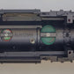Lionel 18738-7 North Pole Central 4-4-2 Steam Locomotive Boiler Body Shell #72