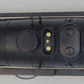 Lionel 18744-2 0-8-0 PRR Top Boiler Shell #565