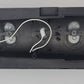 Lionel 18744-2 0-8-0 PRR Top Boiler Shell #565