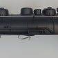 Lionel 18744-2 0-8-0 PRR Top Boiler Shell #565