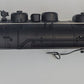 Lionel 18744-2 0-8-0 PRR Top Boiler Shell #565