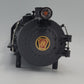 Lionel 18744-2 0-8-0 PRR Top Boiler Shell #565