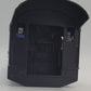 Lionel 18744-2 0-8-0 PRR Top Boiler Shell #565