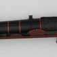 Lionel 18745-007 Hallow's Eve 4-6-0 #1313 Boiler Shell