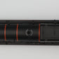 Lionel 18745-007 Hallow's Eve 4-6-0 #1313 Boiler Shell