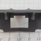 Lionel 18149-254 Union Pacific Gray Veranda Diesel Locomotive Front Pilot