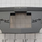 Lionel 18149-254 Union Pacific Gray Veranda Diesel Locomotive Front Pilot