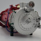 Lionel 18751-2 Santa Flyer Top Boiler Shell