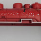 Lionel 18751-2 Santa Flyer Top Boiler Shell
