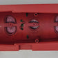 Lionel 18751-2 Santa Flyer Top Boiler Shell