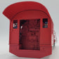 Lionel 18751-2 Santa Flyer Top Boiler Shell
