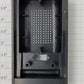 Lionel 18803-80 RS-3 Diesel Loco Plastic ABS6934 Underframe