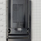 Lionel 18803-80 RS-3 Diesel Loco Plastic ABS6934 Underframe