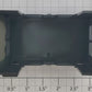 Lionel 18838-17 Green Plastic Seaboard RS-3 Cabin Shell #1538