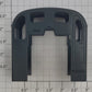 Lionel 18838-17 Green Plastic Seaboard RS-3 Cabin Shell #1538