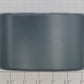 Lionel 18838-17 Green Plastic Seaboard RS-3 Cabin Shell #1538