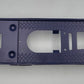 Lionel 18846-510 Blue Lionel Centennial GP-9 Diesel Locomotive Frame Assembly