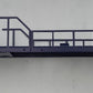 Lionel 18846-510 Blue Lionel Centennial GP-9 Diesel Locomotive Frame Assembly