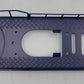 Lionel 18846-510 Blue Lionel Centennial GP-9 Diesel Locomotive Frame Assembly