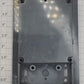 Lionel 18855-506 Gray GP-9 Diesel Locomotive Fuel Tank Without Speaker