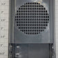 Lionel 18855-506 Gray GP-9 Diesel Locomotive Fuel Tank Without Speaker