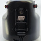 Lionel 18356-2 Black Penn Central #4901 GG-1 Shell