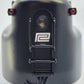 Lionel 18356-2 Black Penn Central #4901 GG-1 Shell