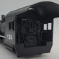 Lionel 11383-2 0-4-0 Scale Bethlemem Boiler Shell #134
