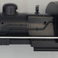Lionel 11383-2 0-4-0 Scale Bethlemem Boiler Shell #134
