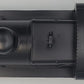 Lionel 11383-2 0-4-0 Scale Bethlemem Boiler Shell #134