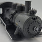 Lionel 11383-2 0-4-0 Scale Bethlemem Boiler Shell #134