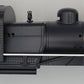 Lionel 11383-2 0-4-0 Scale Bethlemem Boiler Shell #134