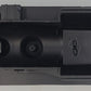 Lionel 11383-2 0-4-0 Scale Bethlemem Boiler Shell #134