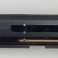 Lionel 15138-314 Pratt's Hollow Phantom Passenger Car RH Window with Holes