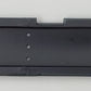 Lionel 15138-314 Pratt's Hollow Phantom Passenger Car RH Window with Holes