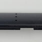 Lionel 15138-314 Pratt's Hollow Phantom Passenger Car RH Window with Holes