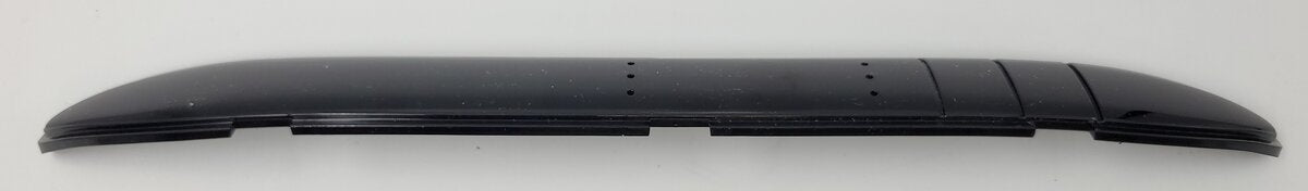 Lionel 15138-314 Pratt's Hollow Phantom Passenger Car RH Window with Holes