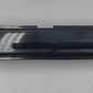 Lionel 15139-414 Pratt's Hollow Phantom Passenger Car Right Hand Window
