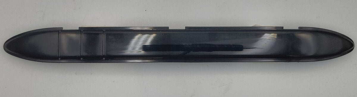 Lionel 15139-414 Pratt's Hollow Phantom Passenger Car Right Hand Window
