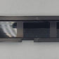Lionel 15139-414 Pratt's Hollow Phantom Passenger Car Right Hand Window