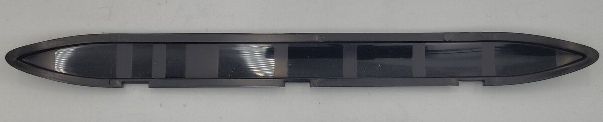 Lionel 15139-414 Pratt's Hollow Phantom Passenger Car Right Hand Window