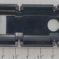 Lionel 15139-505 Tinted Plastic Phantom Passenger Car Vista Dome Window
