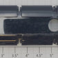 Lionel 15139-505 Tinted Plastic Phantom Passenger Car Vista Dome Window