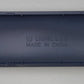 Lionel 15172-15 Dark Blue C&O O27 Streamlined Baggage Car Roof