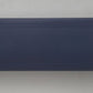 Lionel 15172-15 Dark Blue C&O O27 Streamlined Baggage Car Roof