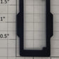 Lionel 15172-127 Dark Blue C&O Streamline Passenger Car Door Frame