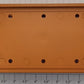Lionel 6105198002 Annie Pass Shell Comp