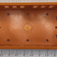 Lionel 6105198002 Annie Pass Shell Comp