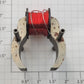 Lionel 773-106 Field Coil Assembly