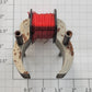 Lionel 773-106 Field Coil Assembly